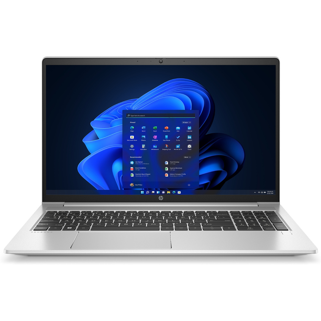HP ProBook 450 G10 image 0
